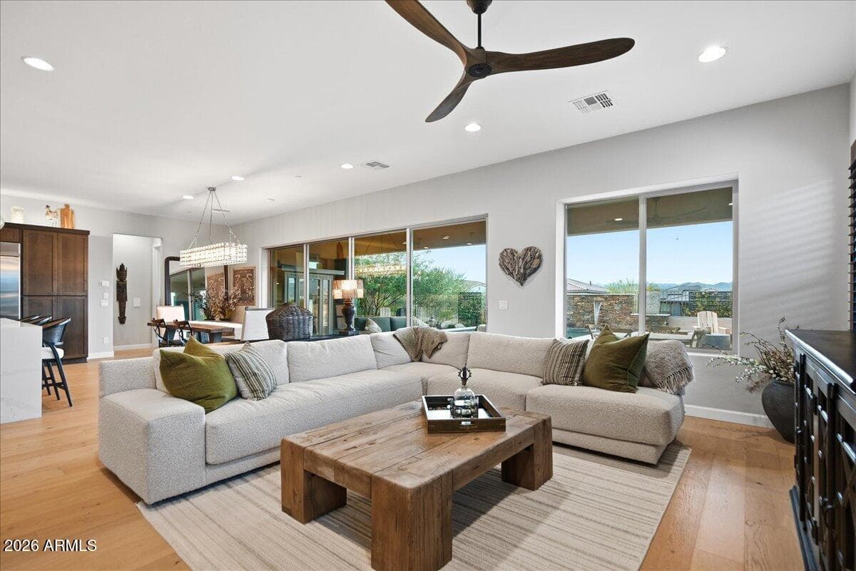 18148 E Juniper Oaks Drive, Rio Verde, AZ 85263 — photo 19 of 80