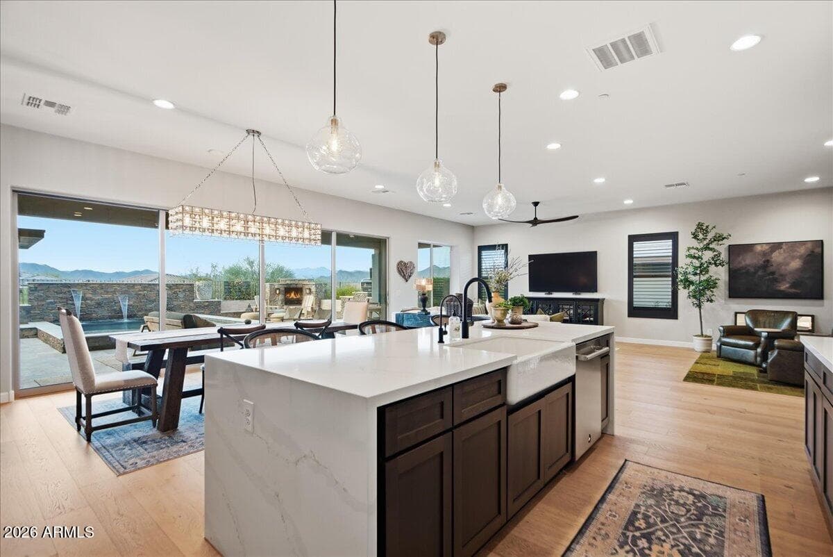 18148 E Juniper Oaks Drive, Rio Verde, AZ 85263 — photo 24 of 80