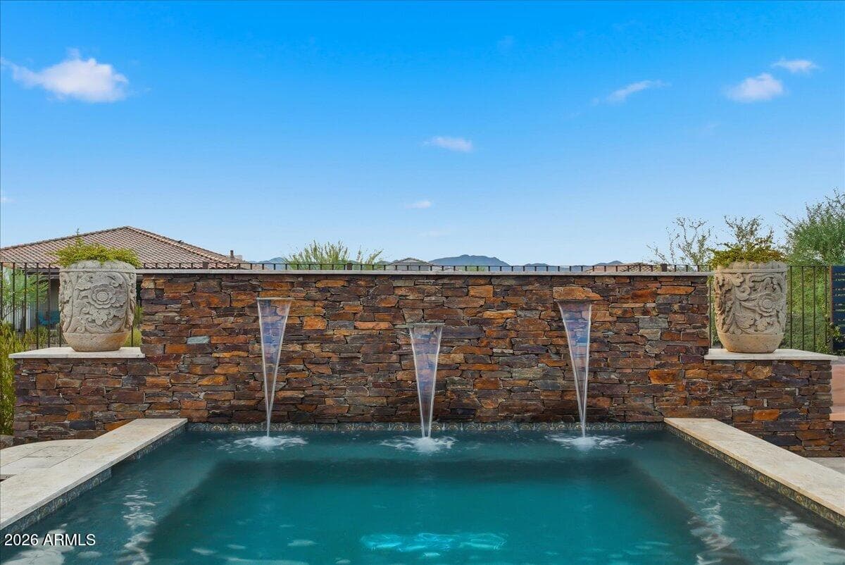 18148 E Juniper Oaks Drive, Rio Verde, AZ 85263 — photo 56 of 80
