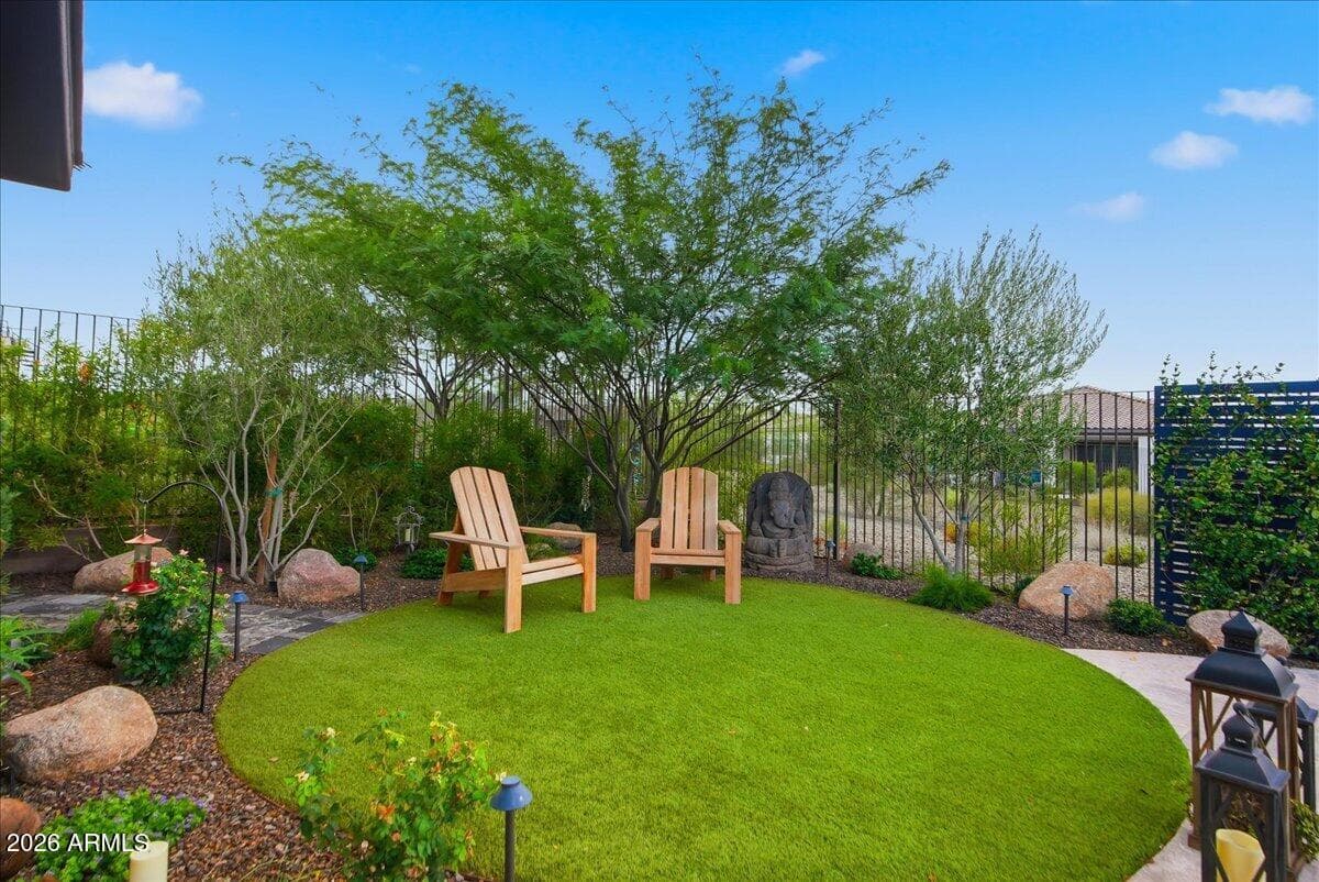 18148 E Juniper Oaks Drive, Rio Verde, AZ 85263 — photo 62 of 80
