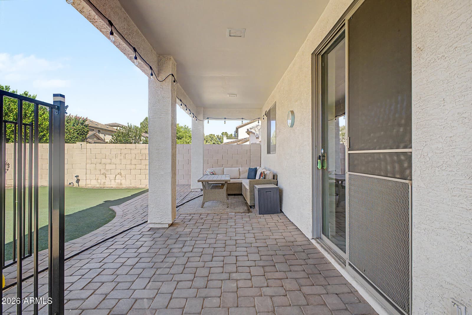 10418 W Edgemont Drive, Avondale, AZ 85392 — photo 20 of 39