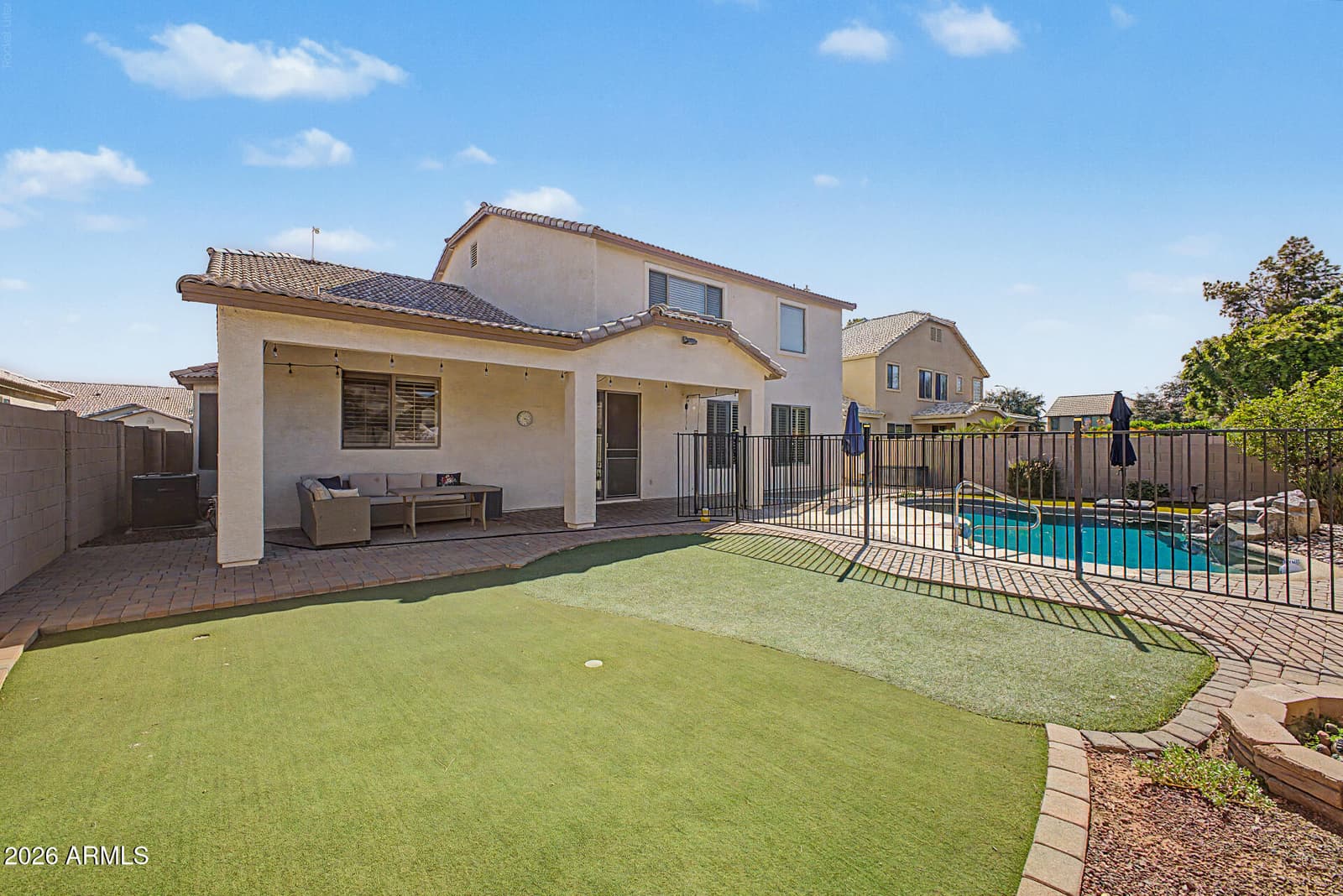 10418 W Edgemont Drive, Avondale, AZ 85392 — photo 21 of 39