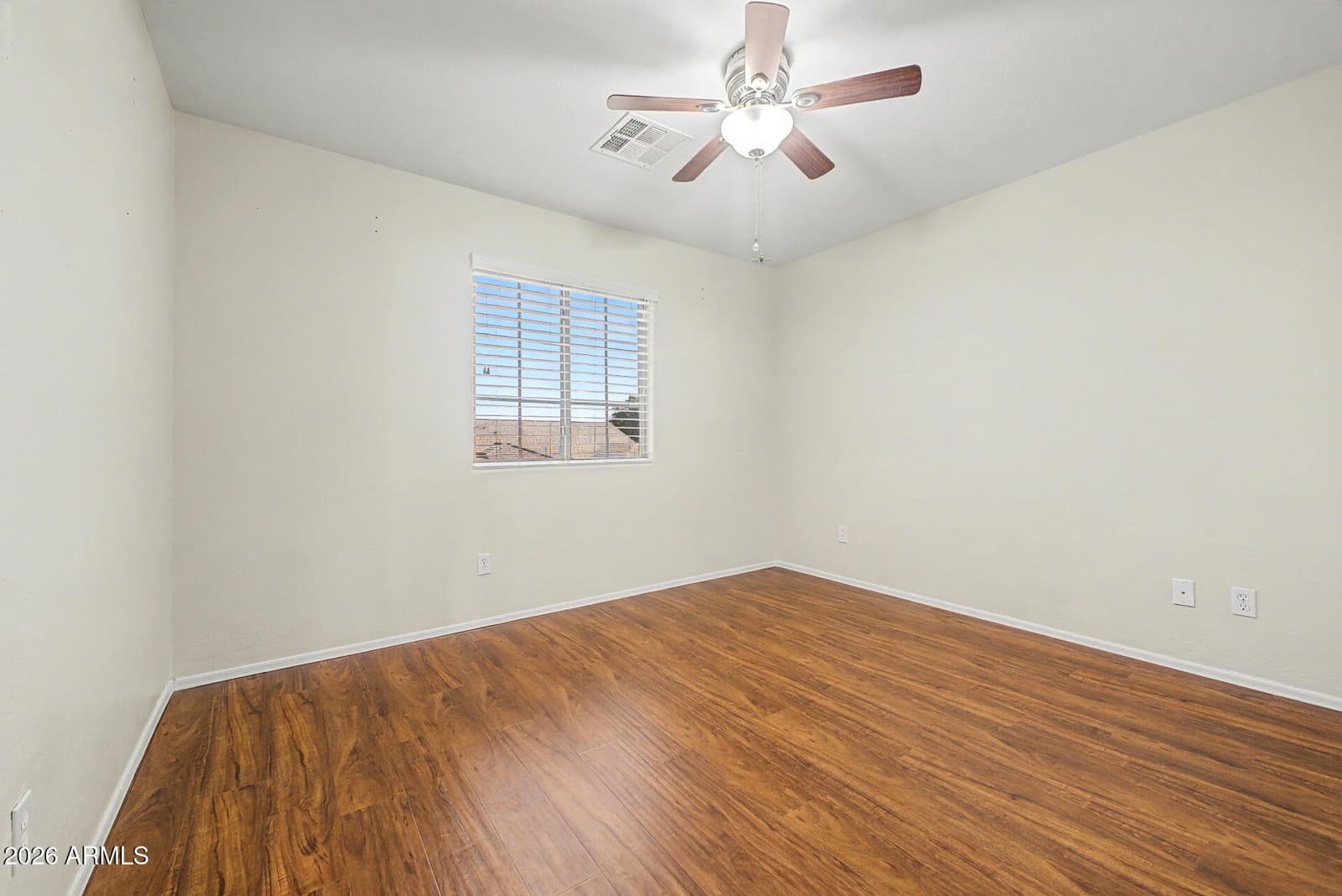 10418 W Edgemont Drive, Avondale, AZ 85392 — photo 33 of 39