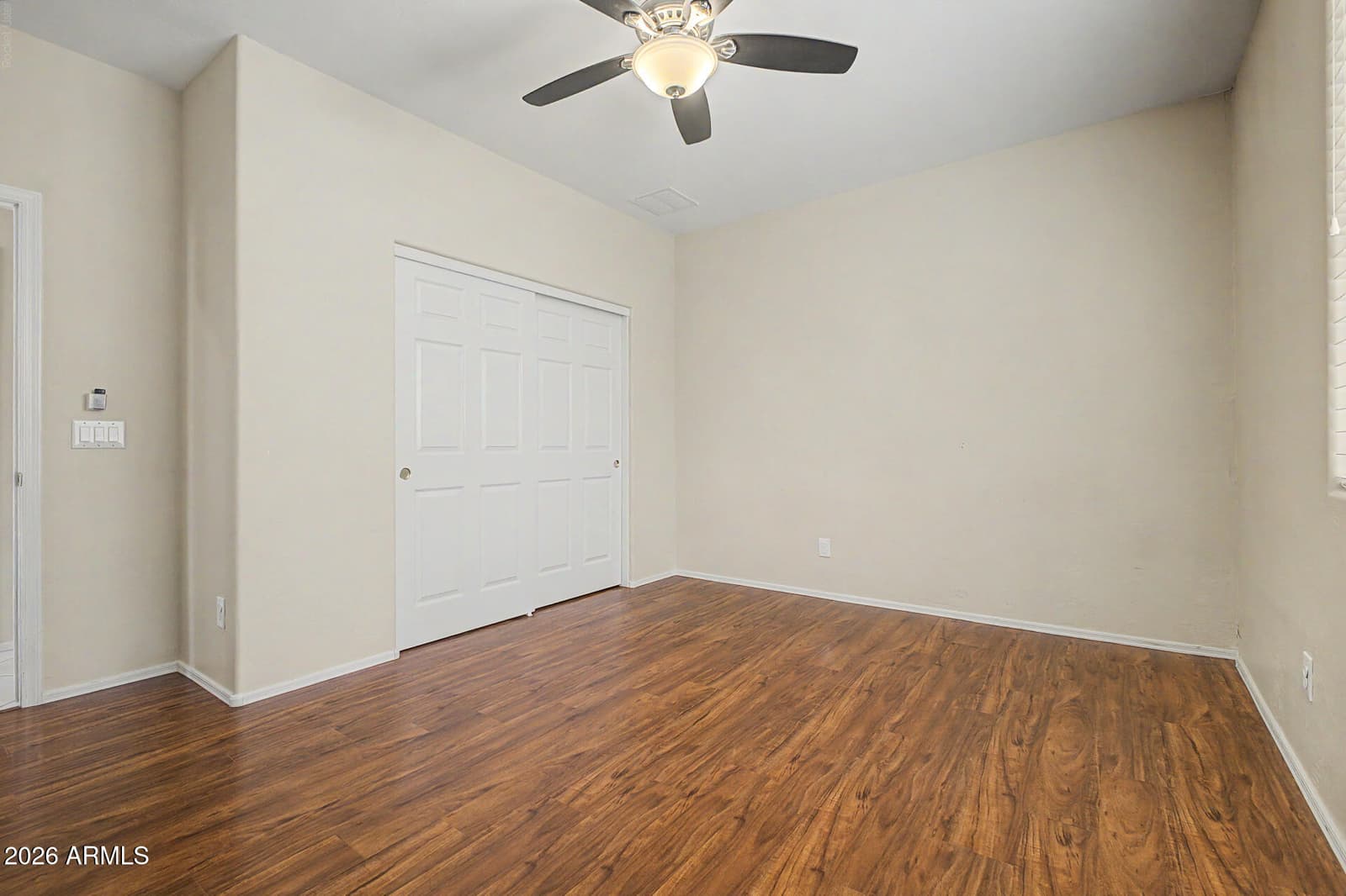 10418 W Edgemont Drive, Avondale, AZ 85392 — photo 34 of 39