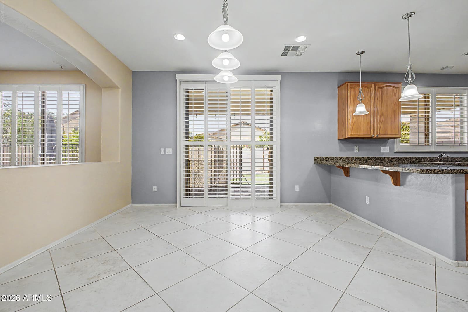 10418 W Edgemont Drive, Avondale, AZ 85392 — photo 11 of 39