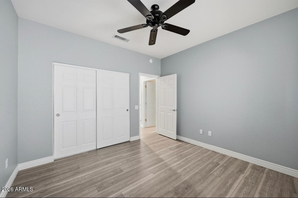 16334 W Desert Canyon Drive, Surprise, AZ 85374 — photo 13 of 21