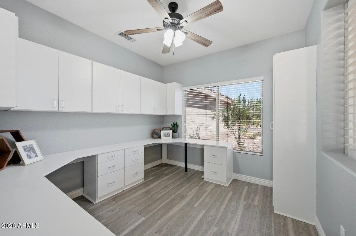 16334 W Desert Canyon Drive, Surprise, AZ 85374 — photo 9 of 21