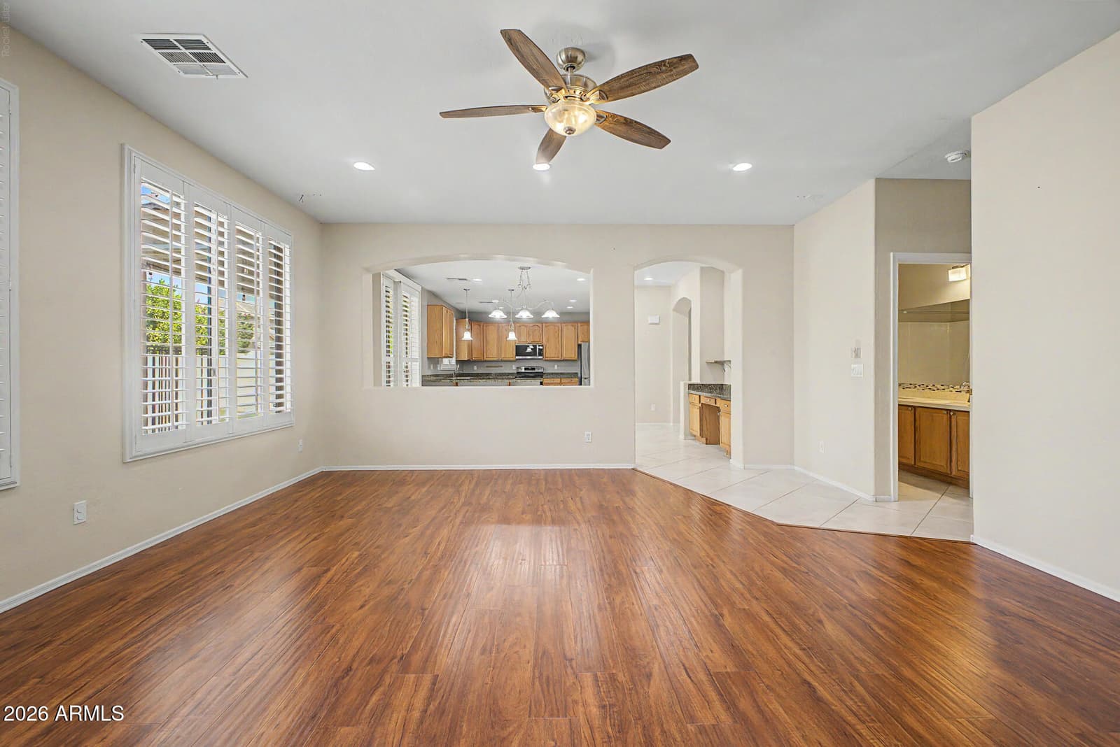10418 W Edgemont Drive, Avondale, AZ 85392 — photo 16 of 39