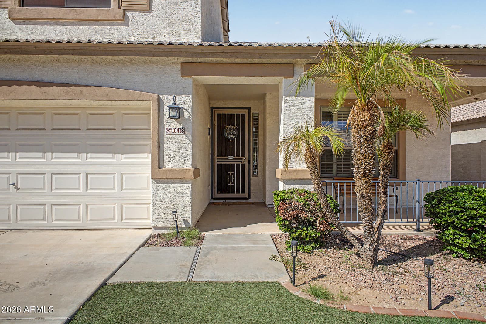 10418 W Edgemont Drive, Avondale, AZ 85392 — photo 4 of 39