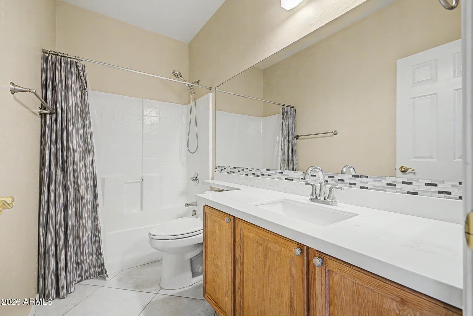 10418 W Edgemont Drive, Avondale, AZ 85392 — photo 32 of 39
