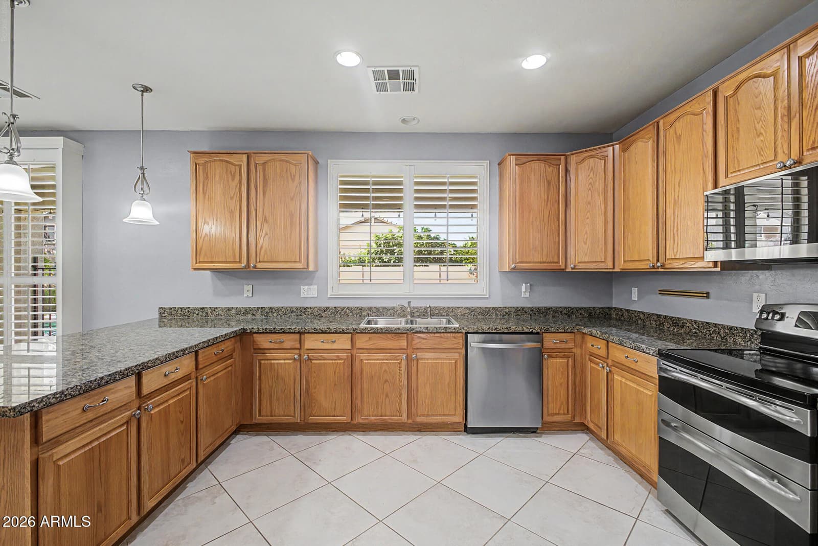 10418 W Edgemont Drive, Avondale, AZ 85392 — photo 12 of 39