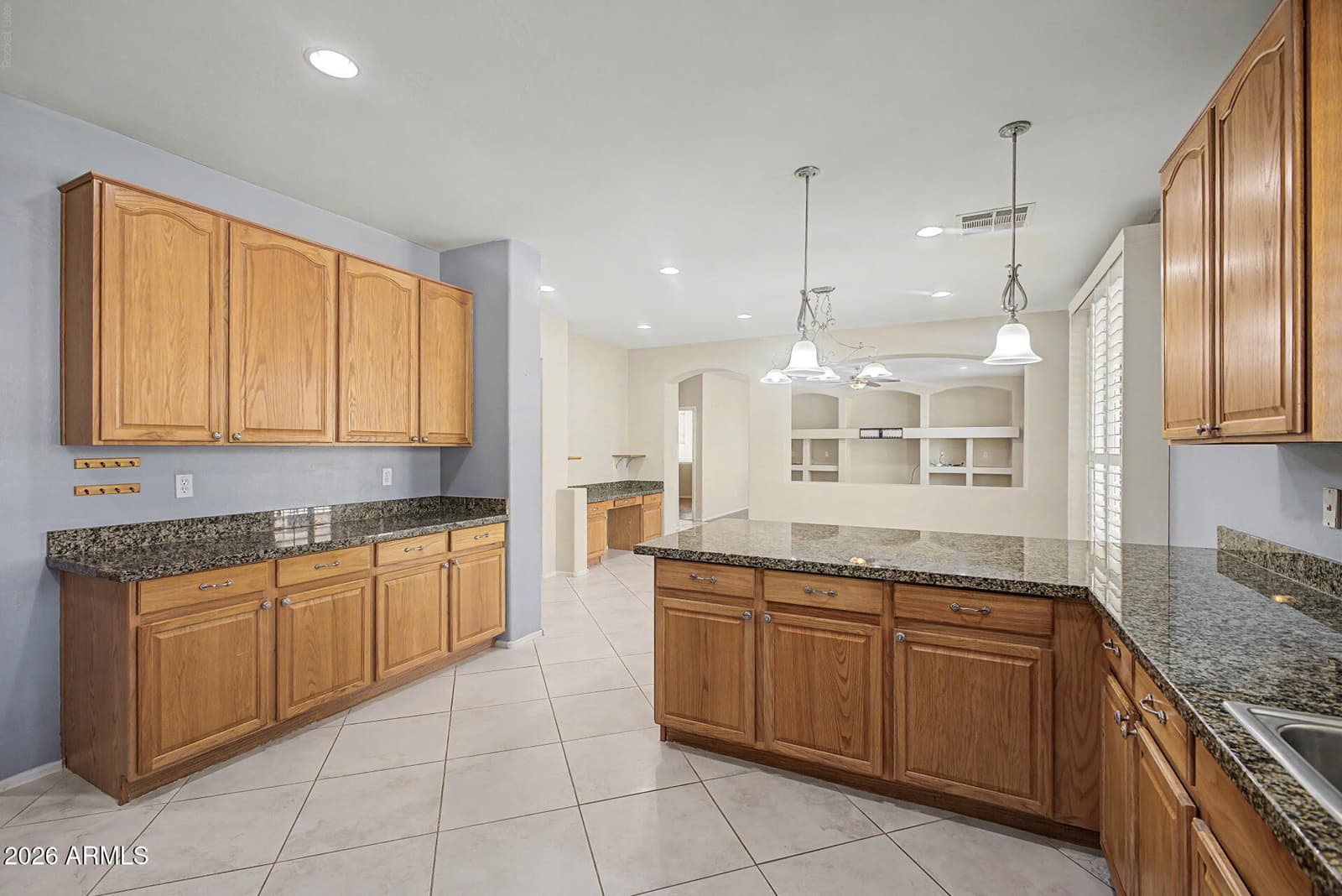10418 W Edgemont Drive, Avondale, AZ 85392 — photo 15 of 39