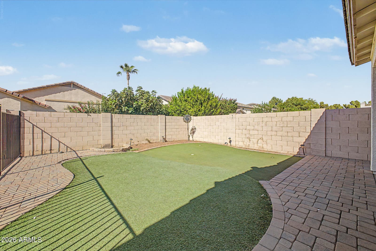 10418 W Edgemont Drive, Avondale, AZ 85392 — photo 39 of 39