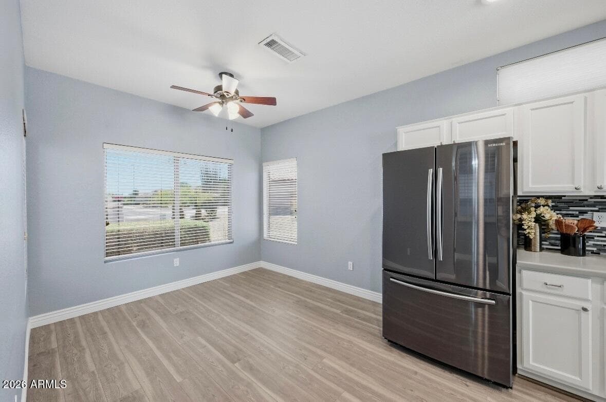 16334 W Desert Canyon Drive, Surprise, AZ 85374 — photo 7 of 21
