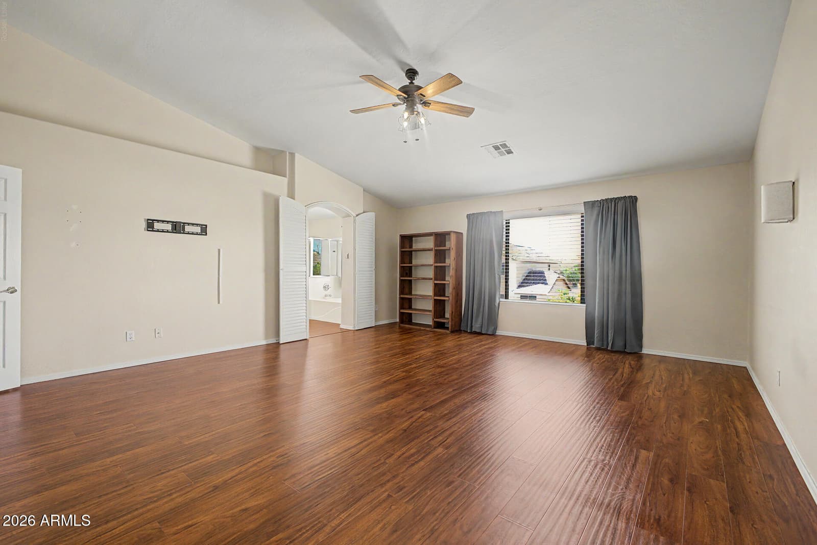 10418 W Edgemont Drive, Avondale, AZ 85392 — photo 25 of 39