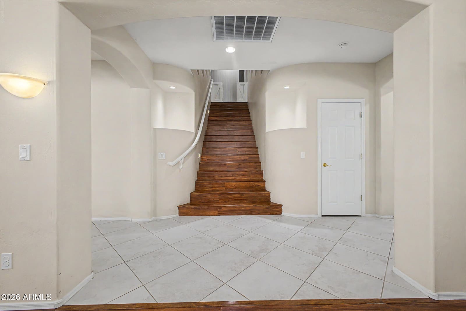 10418 W Edgemont Drive, Avondale, AZ 85392 — photo 22 of 39