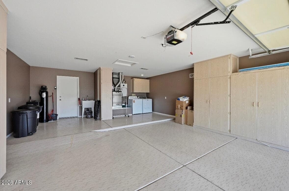 16334 W Desert Canyon Drive, Surprise, AZ 85374 — photo 21 of 21