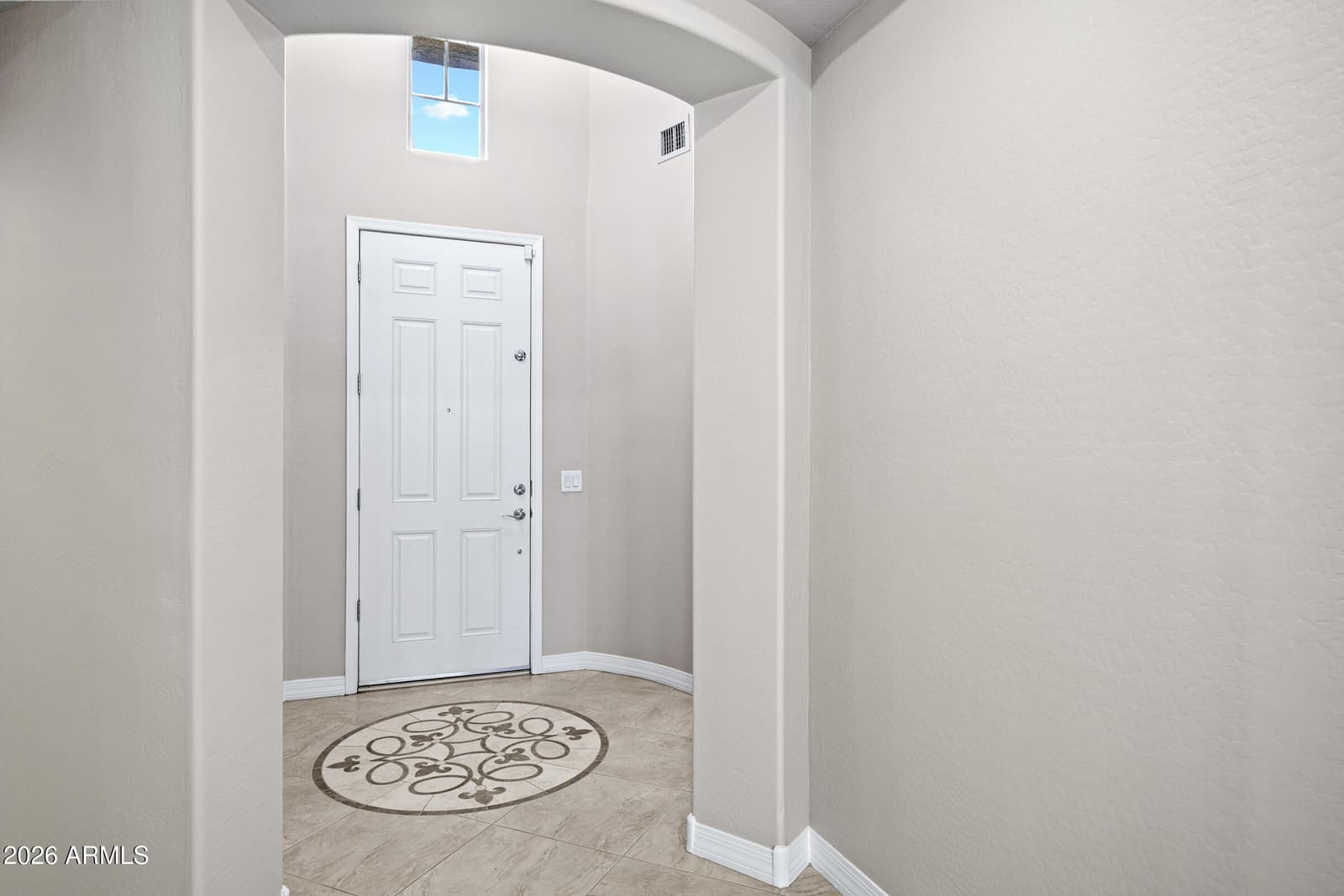 957 E Rojo Way, Gilbert, AZ 85297 — photo 49 of 91