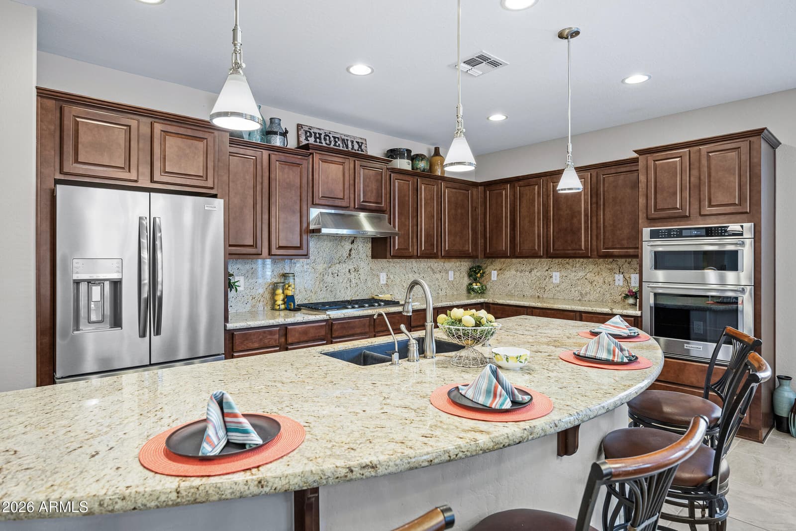 957 E Rojo Way, Gilbert, AZ 85297 — photo 16 of 91