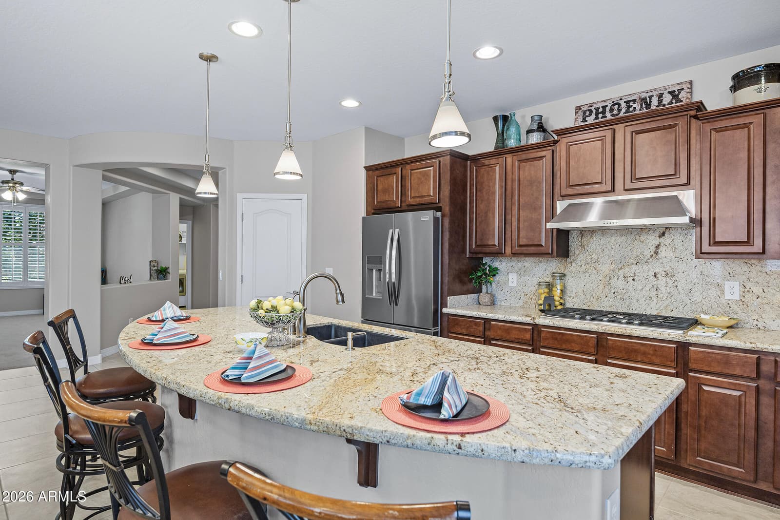 957 E Rojo Way, Gilbert, AZ 85297 — photo 17 of 91