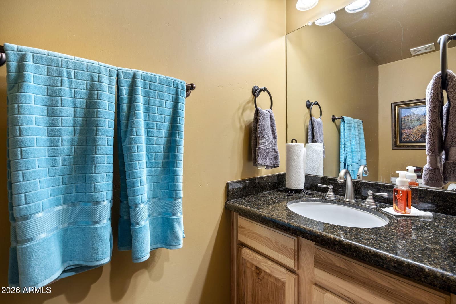 2818 Constellation Lane, Overgaard, AZ 85933 — photo 15 of 45