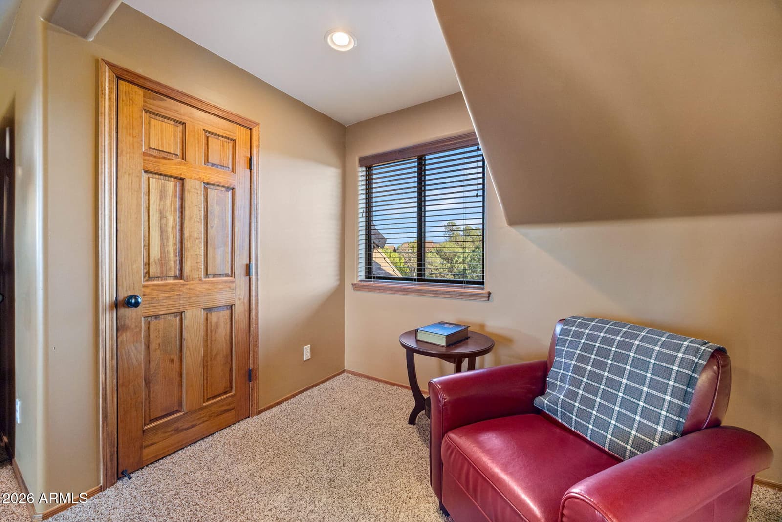2818 Constellation Lane, Overgaard, AZ 85933 — photo 24 of 45