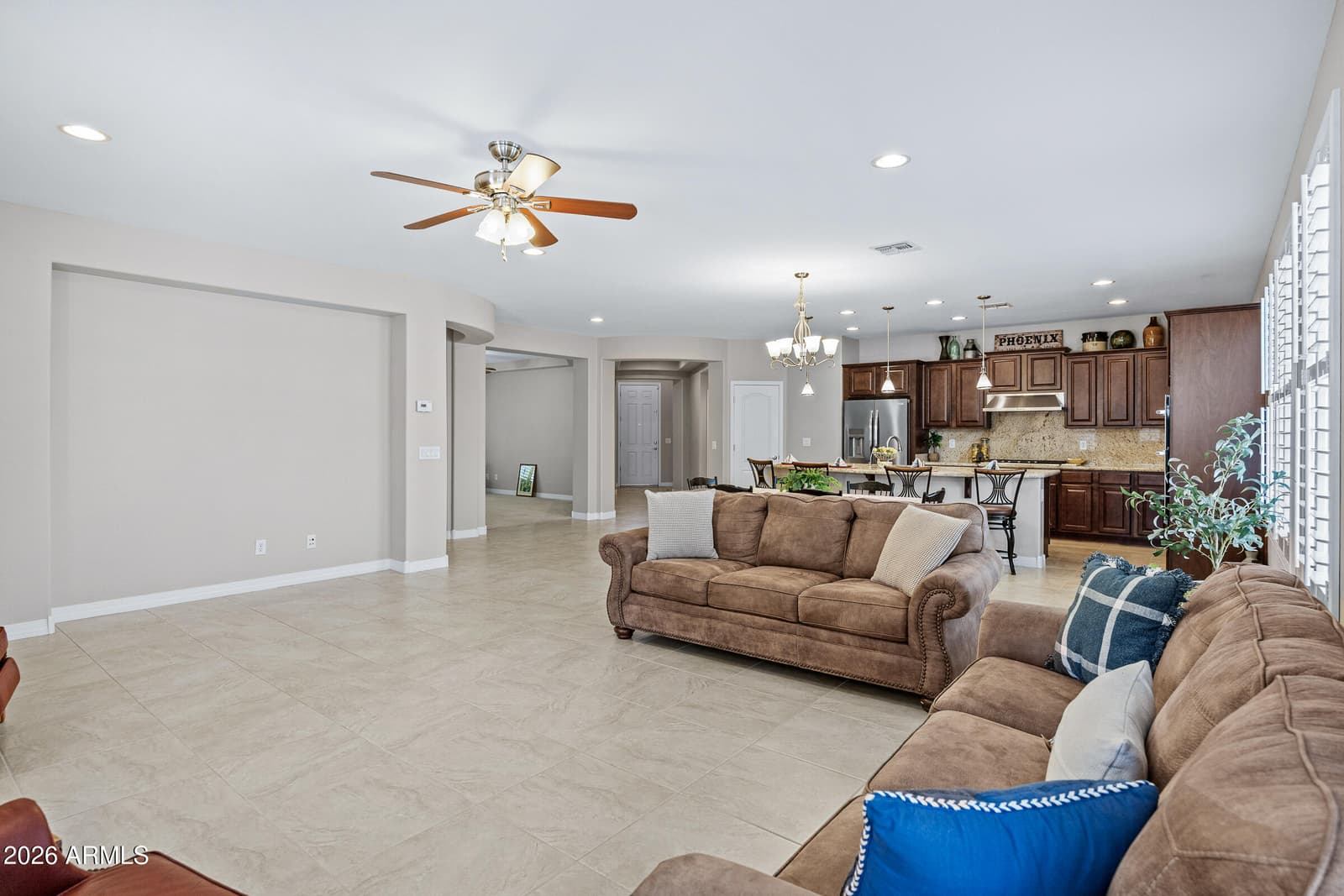 957 E Rojo Way, Gilbert, AZ 85297 — photo 22 of 91