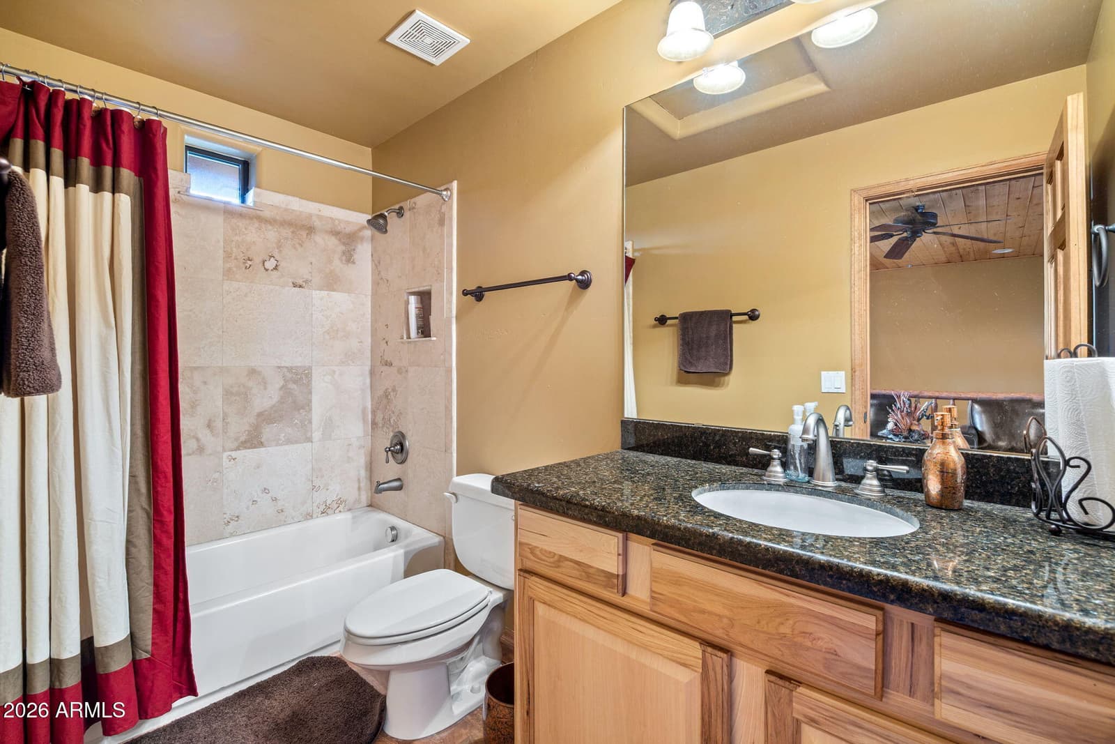 2818 Constellation Lane, Overgaard, AZ 85933 — photo 25 of 45