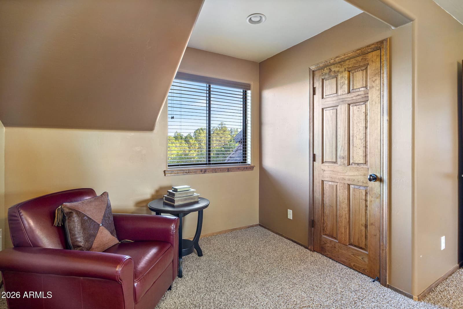 2818 Constellation Lane, Overgaard, AZ 85933 — photo 29 of 45