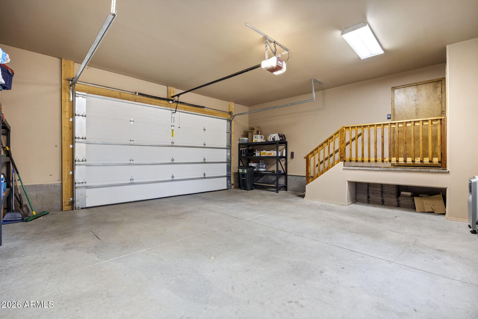 2818 Constellation Lane, Overgaard, AZ 85933 — photo 30 of 45