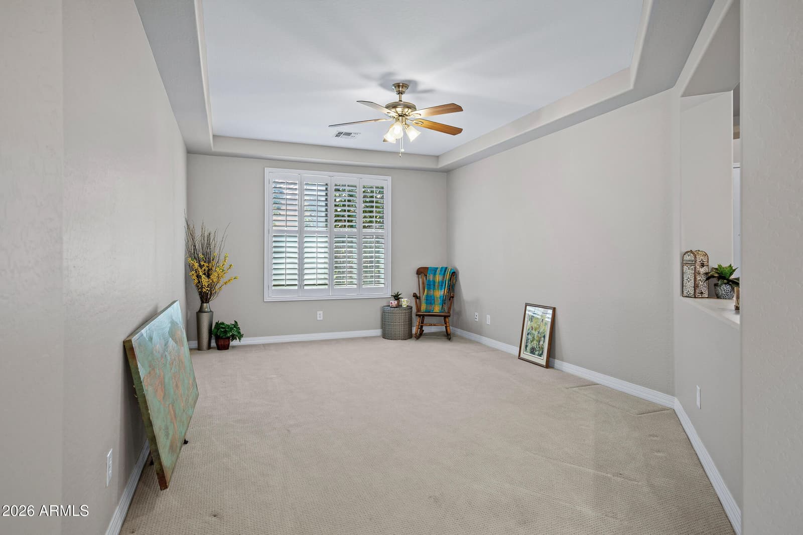 957 E Rojo Way, Gilbert, AZ 85297 — photo 24 of 91