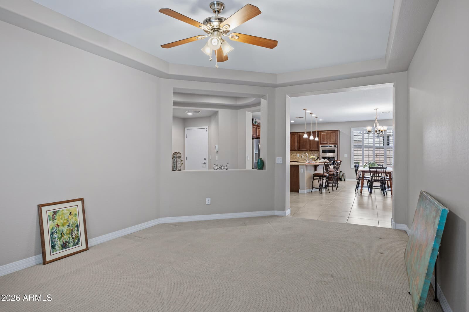 957 E Rojo Way, Gilbert, AZ 85297 — photo 25 of 91