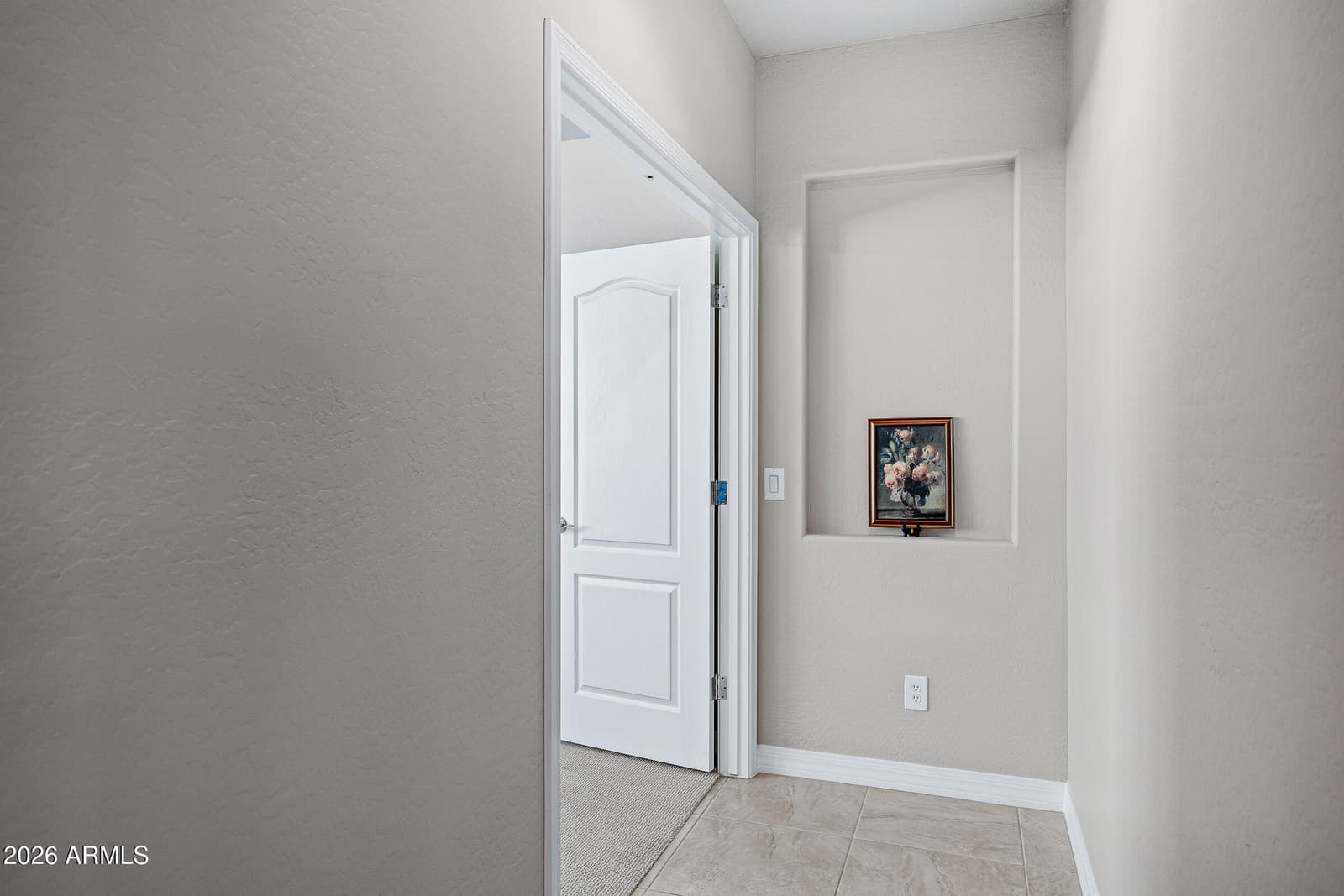 957 E Rojo Way, Gilbert, AZ 85297 — photo 50 of 91