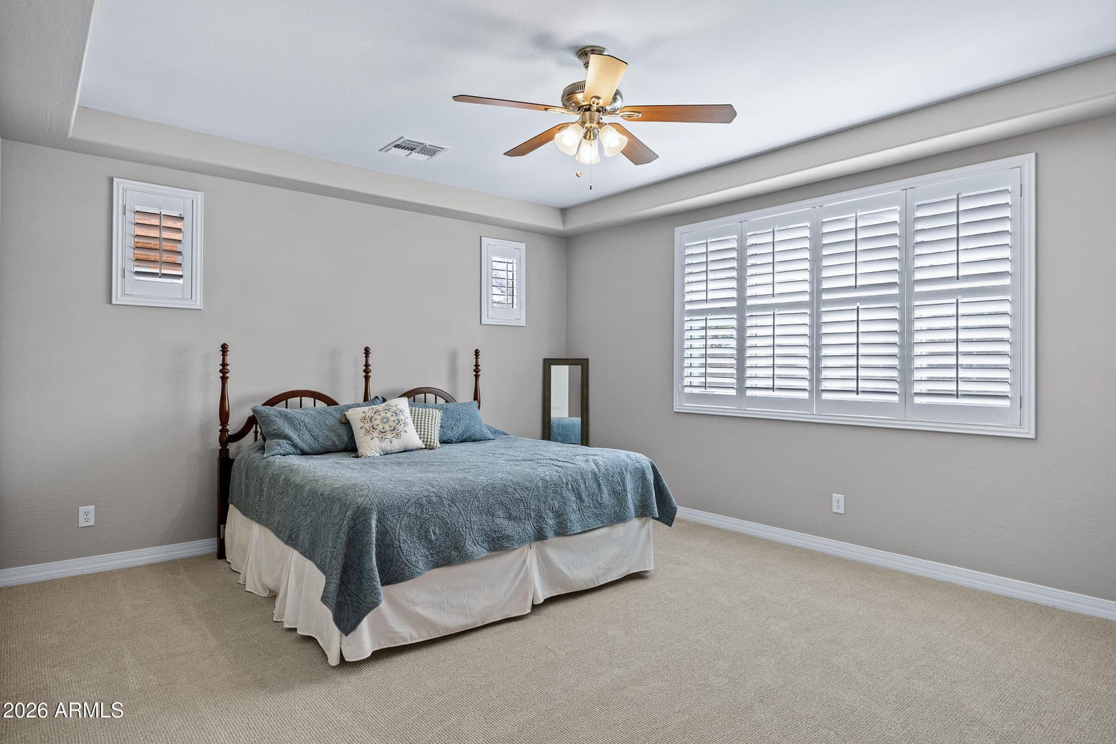 957 E Rojo Way, Gilbert, AZ 85297 — photo 26 of 91
