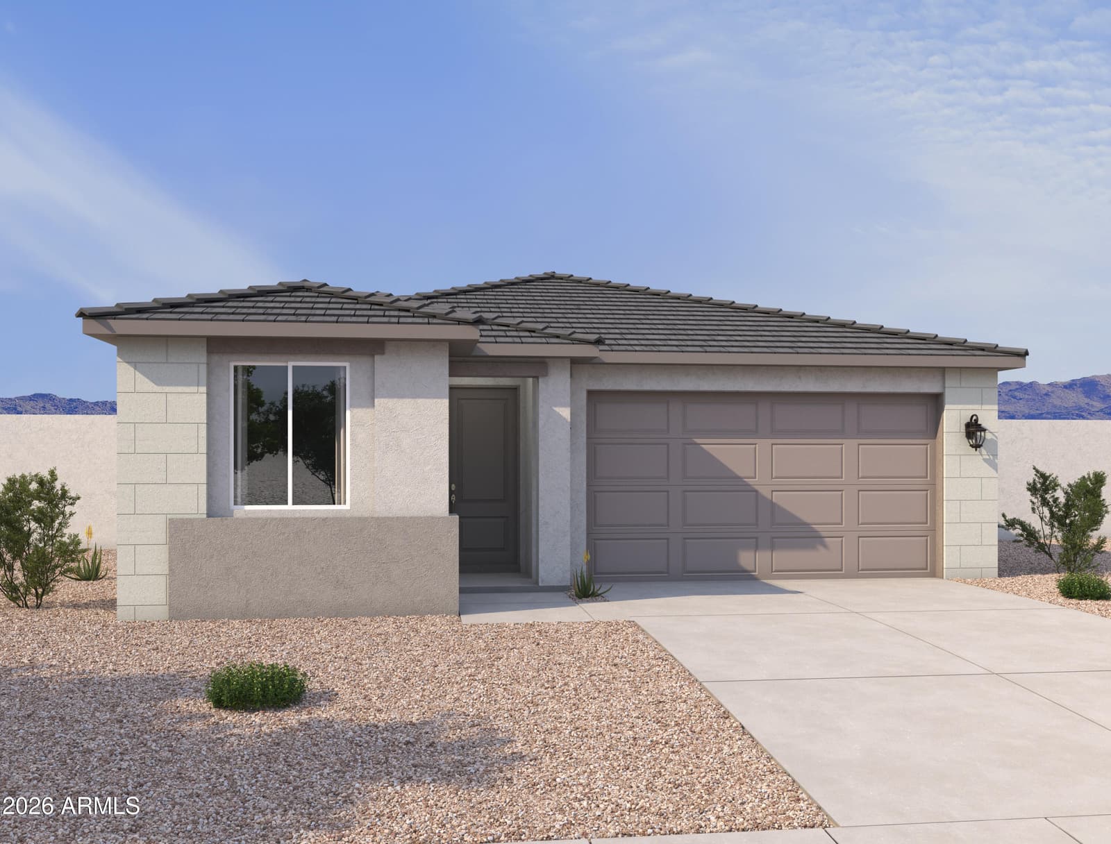 7619 S 47th Drive, Laveen, AZ 85339 — photo 1 of 13
