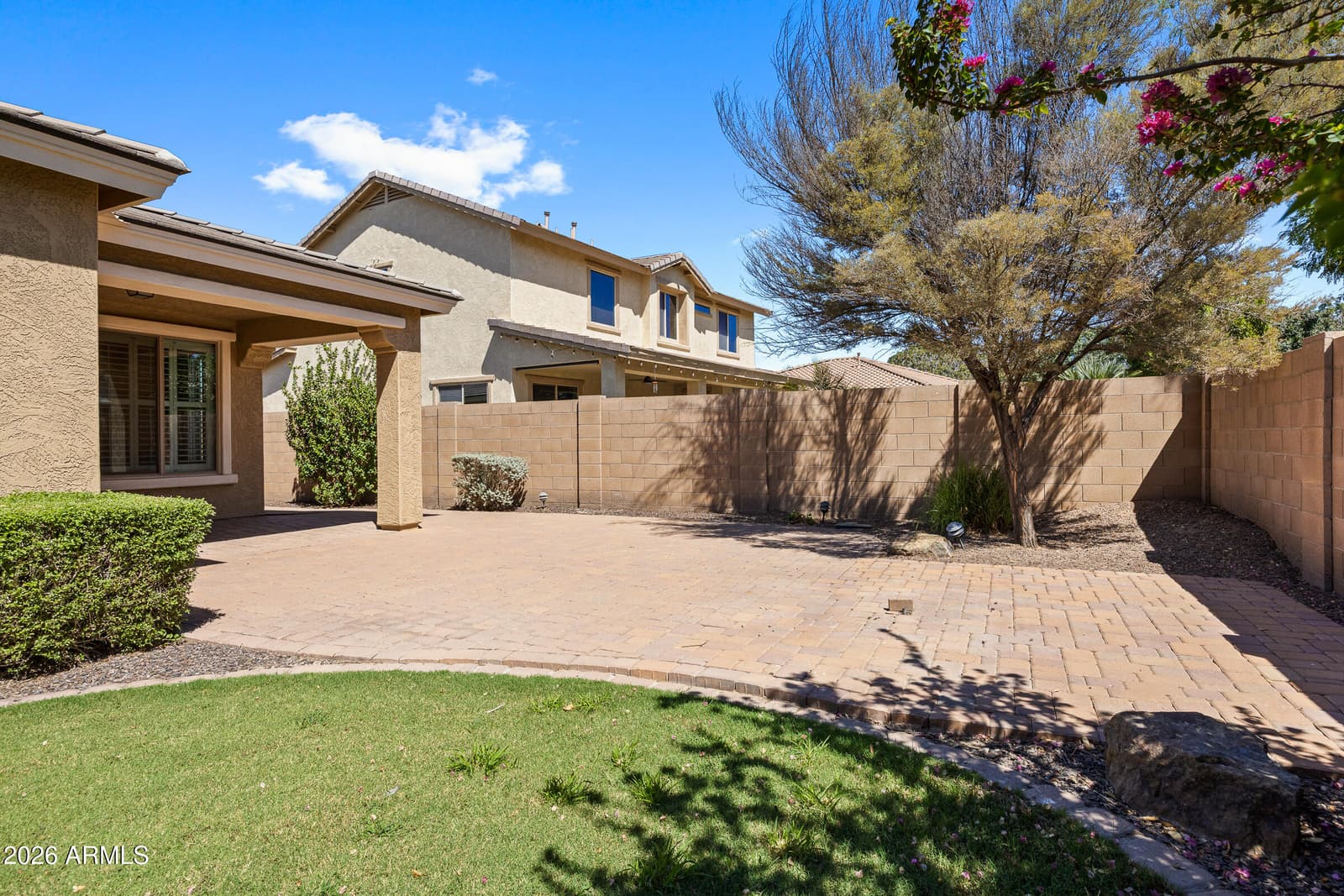 957 E Rojo Way, Gilbert, AZ 85297 — photo 44 of 91