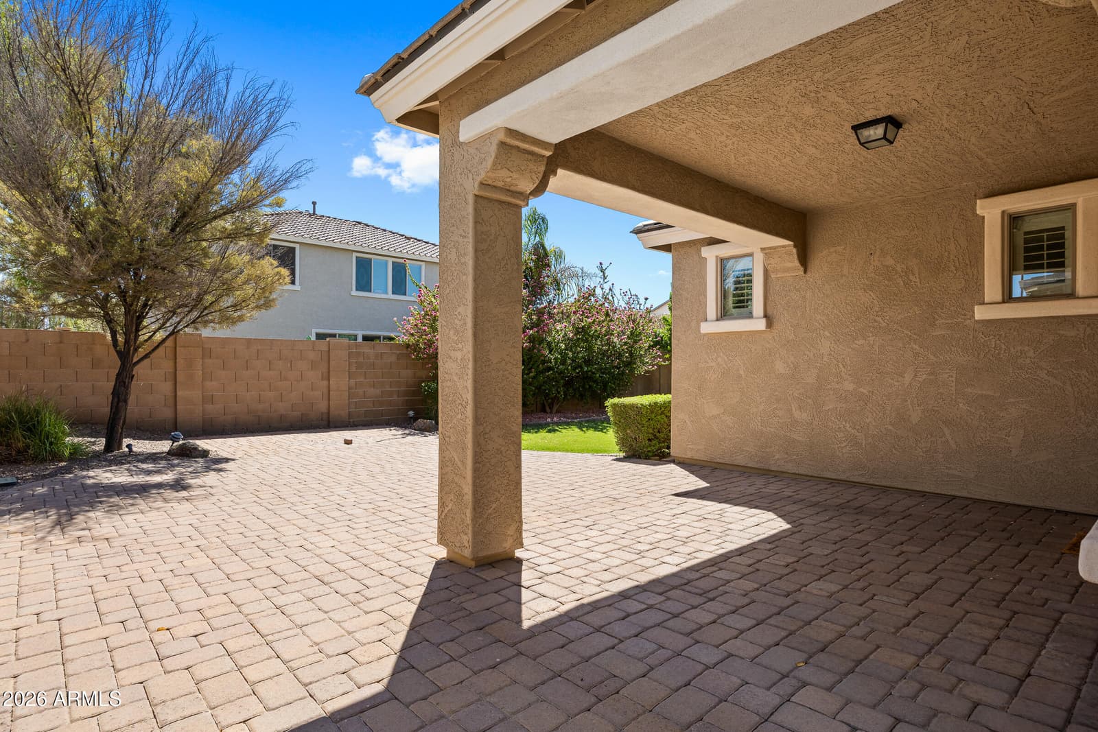 957 E Rojo Way, Gilbert, AZ 85297 — photo 46 of 91