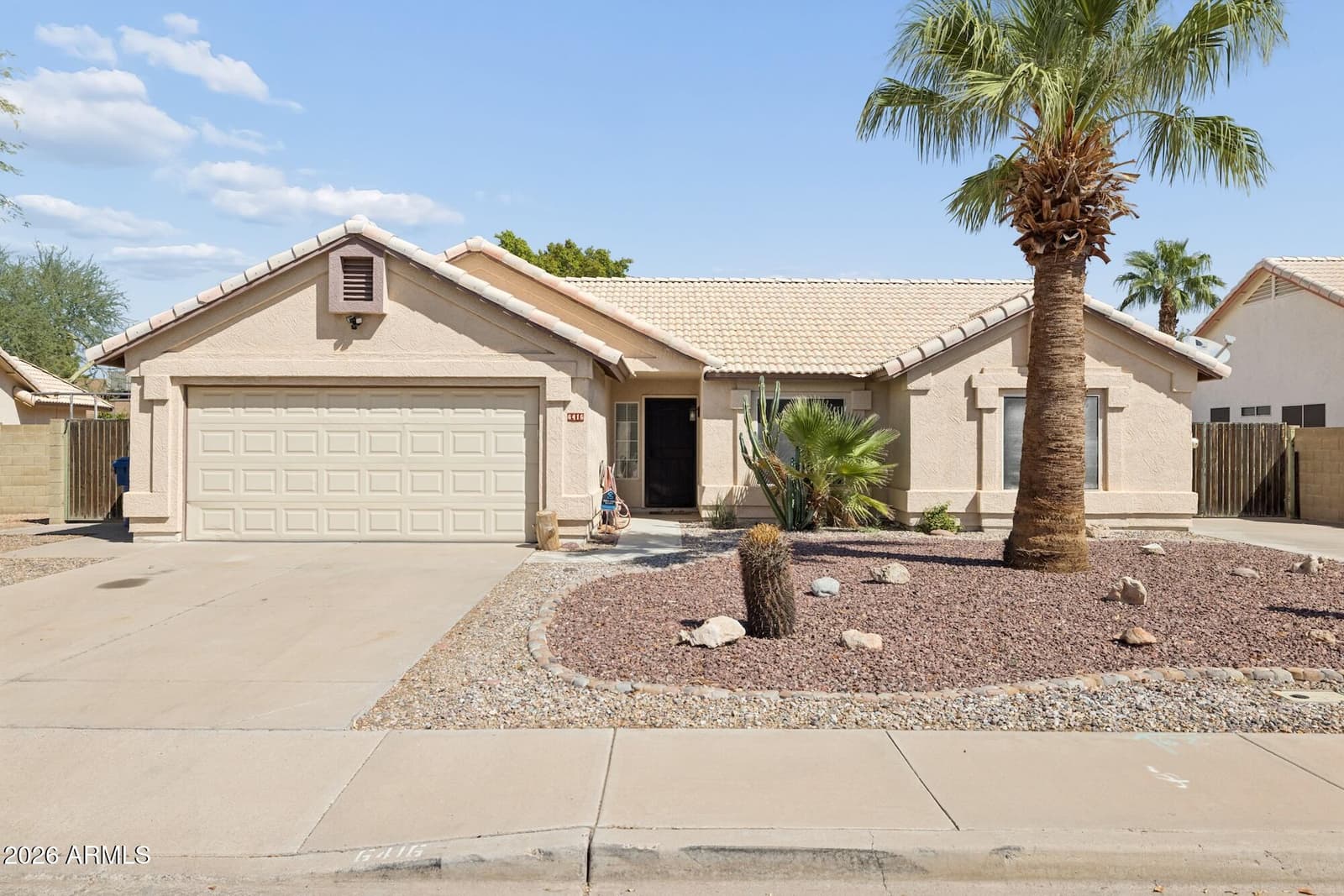 6416 E Encanto Street, Mesa, AZ 85205 — photo 1 of 36