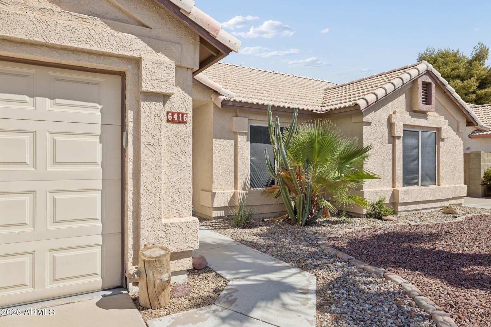 6416 E Encanto Street, Mesa, AZ 85205 — photo 31 of 36