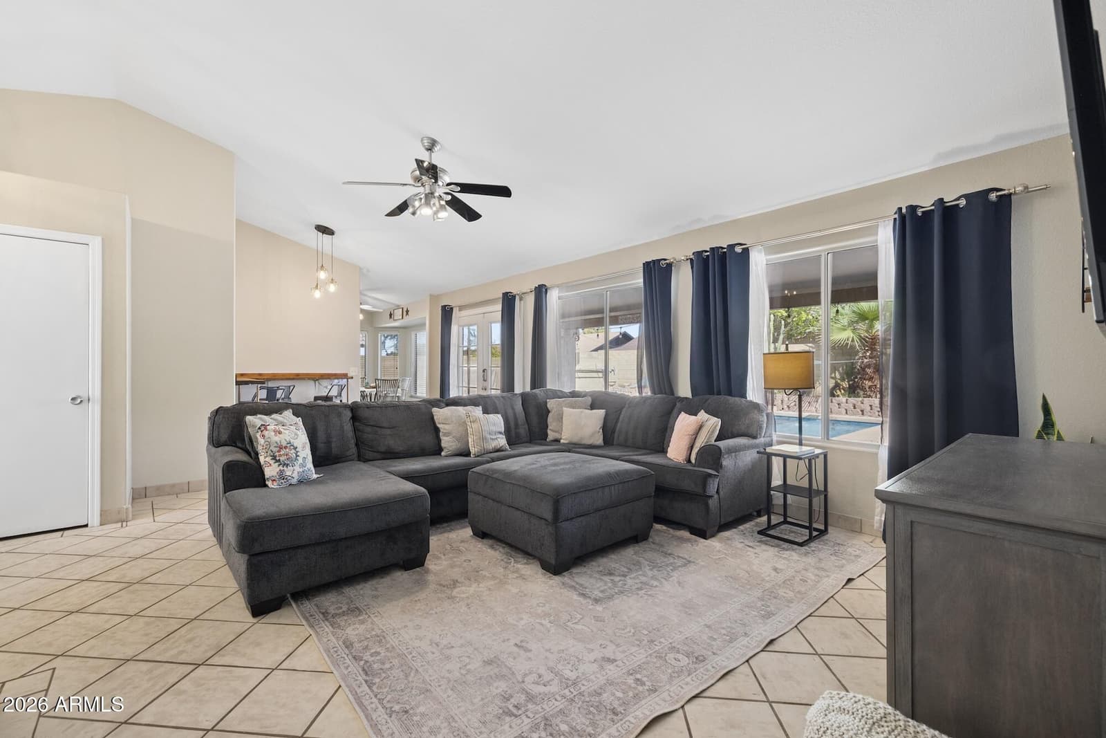 6416 E Encanto Street, Mesa, AZ 85205 — photo 4 of 36