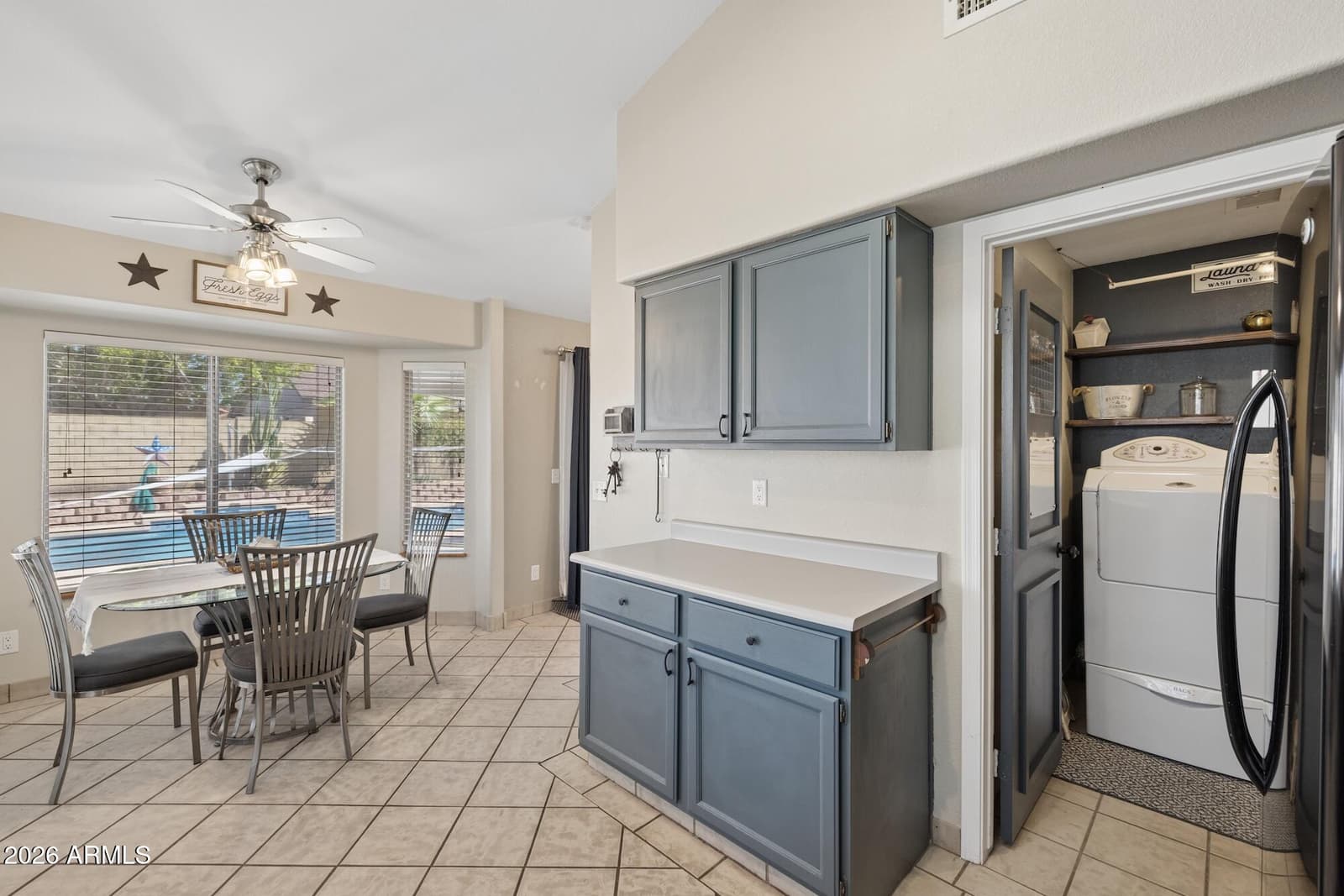 6416 E Encanto Street, Mesa, AZ 85205 — photo 10 of 36