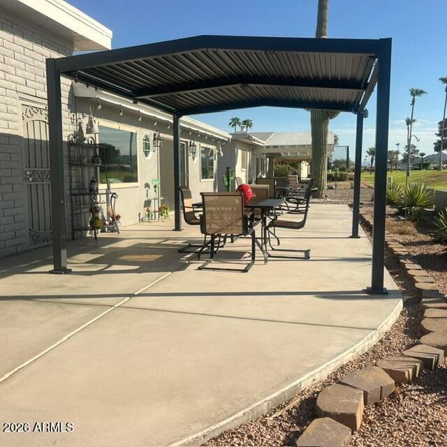 2223 N Lema Drive 2302 N, Mesa, AZ 85215 — photo 45 of 60