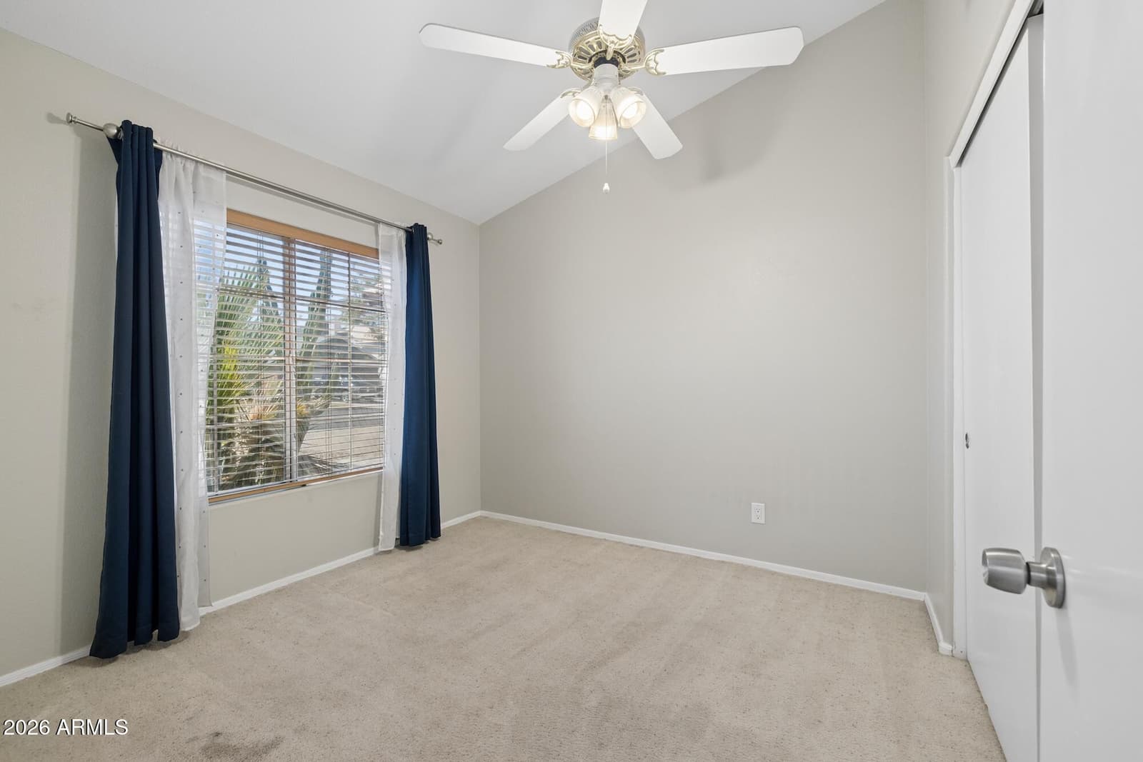6416 E Encanto Street, Mesa, AZ 85205 — photo 16 of 36