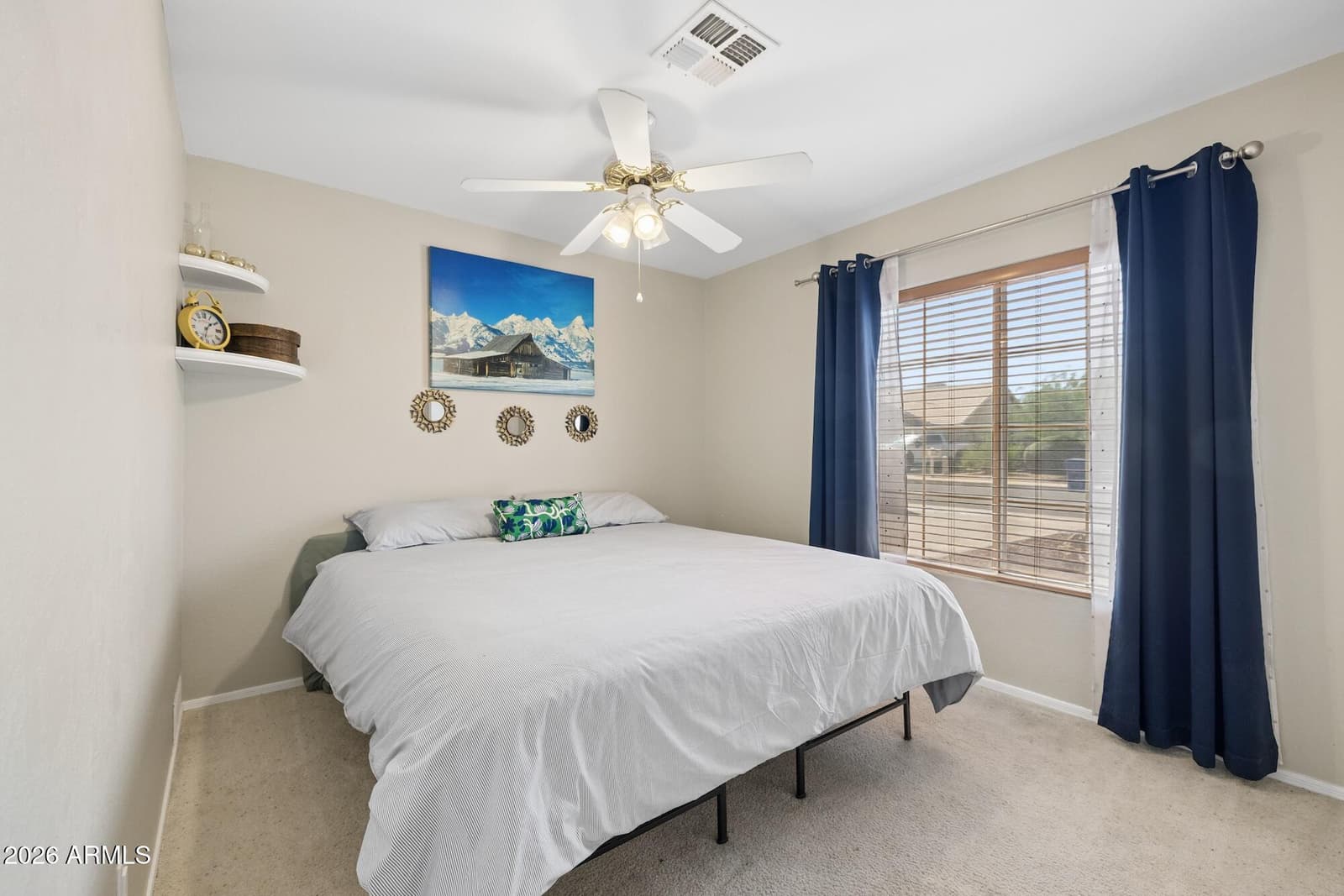 6416 E Encanto Street, Mesa, AZ 85205 — photo 19 of 36