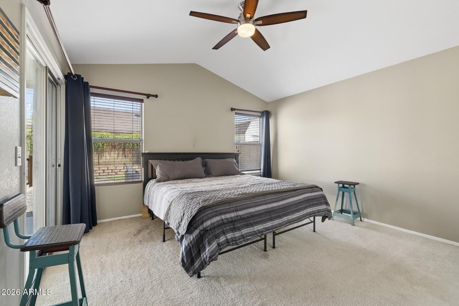6416 E Encanto Street, Mesa, AZ 85205 — photo 21 of 36