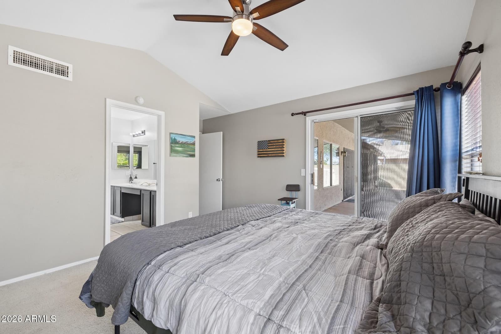 6416 E Encanto Street, Mesa, AZ 85205 — photo 22 of 36