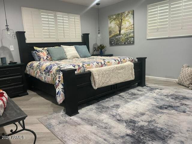 2223 N Lema Drive 2302 N, Mesa, AZ 85215 — photo 22 of 60