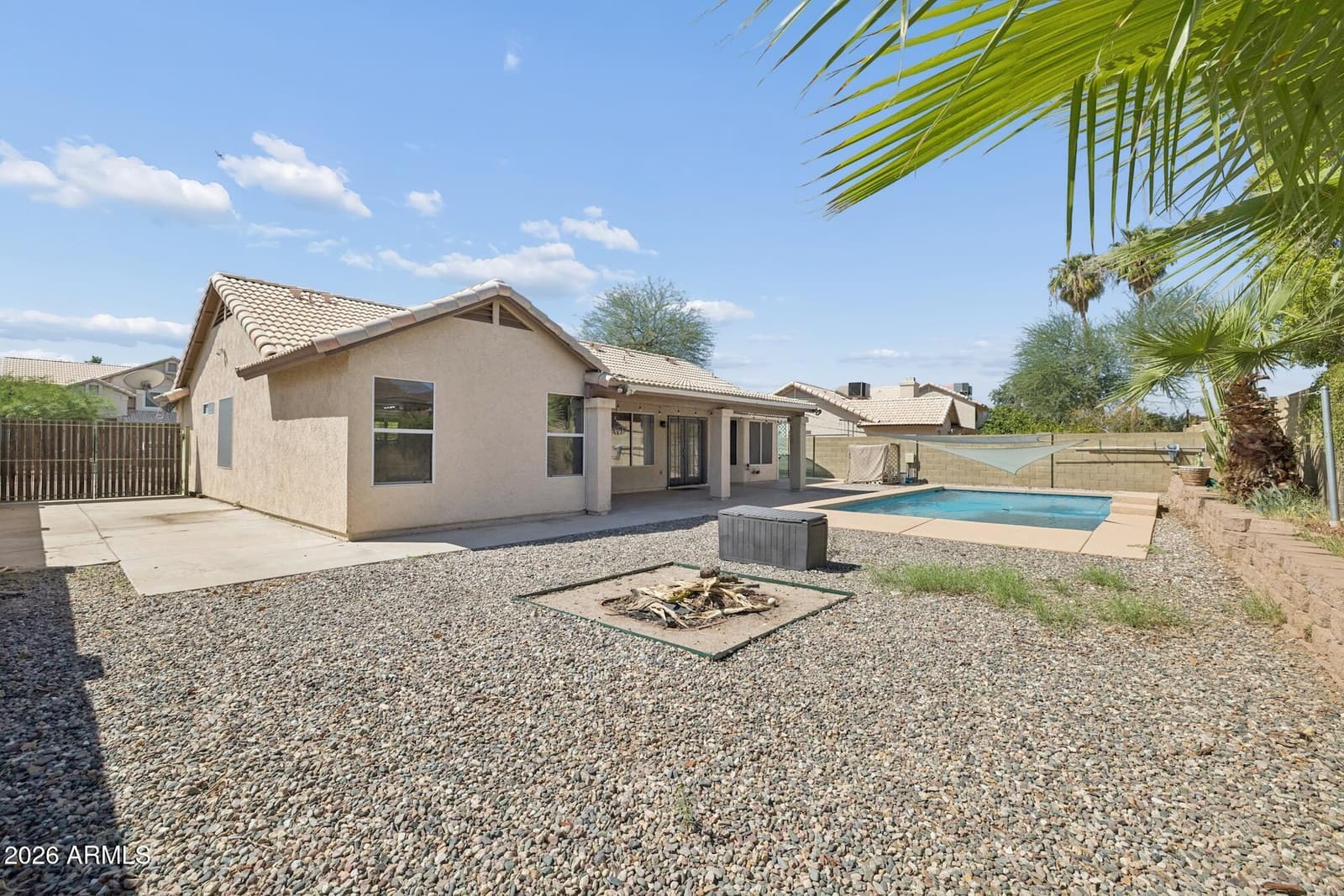 6416 E Encanto Street, Mesa, AZ 85205 — photo 30 of 36