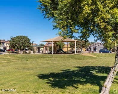 32974 N Sandstone Drive, San Tan Valley, AZ 85143 — photo 25 of 30