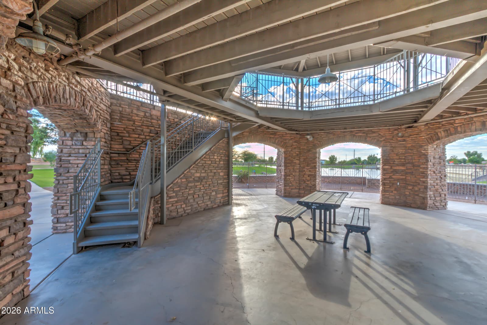 957 E Rojo Way, Gilbert, AZ 85297 — photo 70 of 91